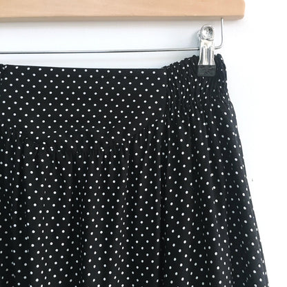 Free People Pretty Daze 2-piece set - size Small