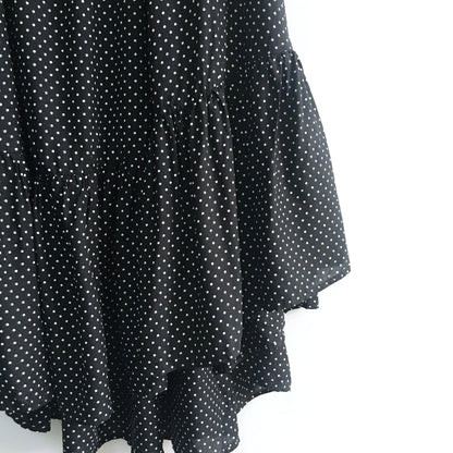 Free People Pretty Daze 2-piece set - size Small