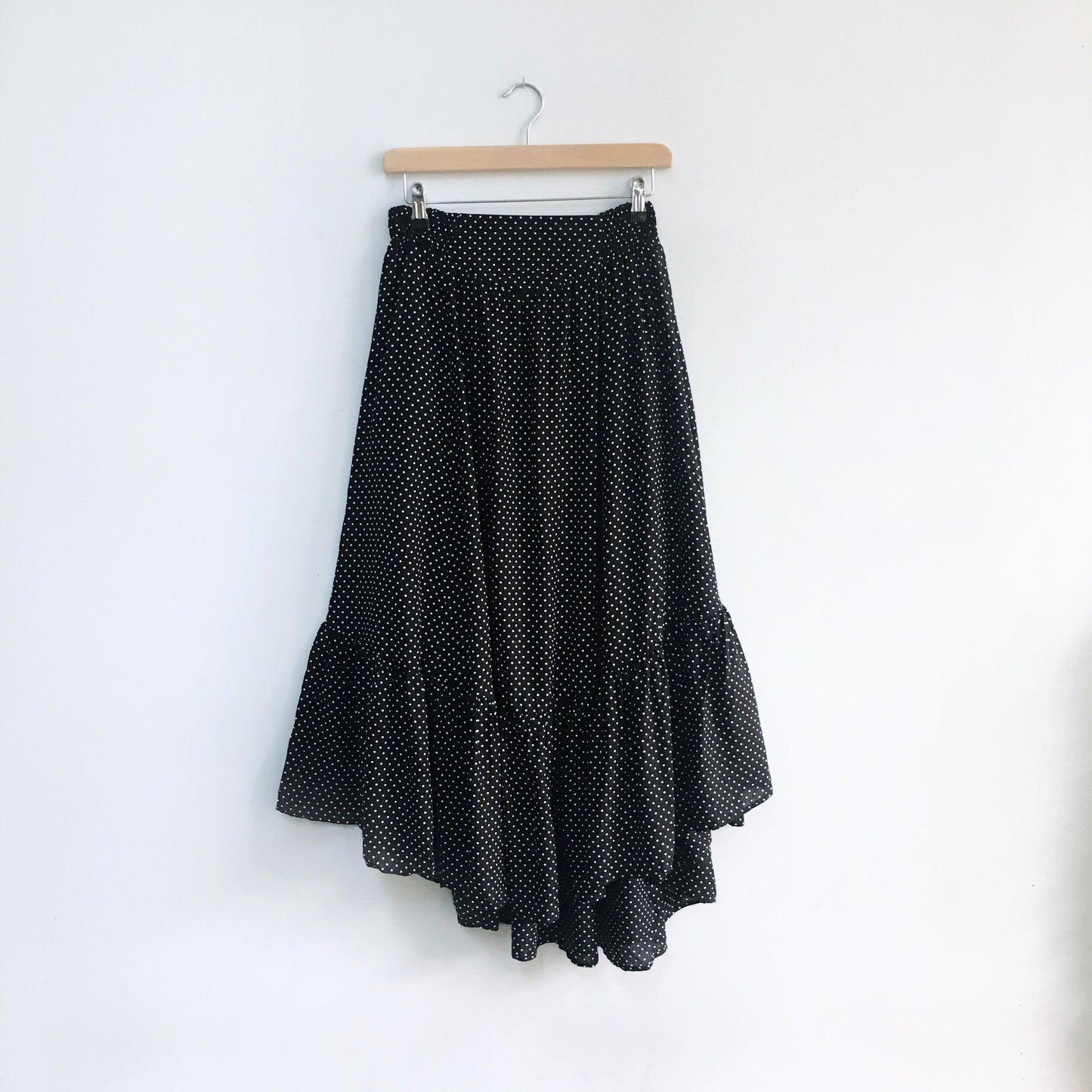 Free People Pretty Daze 2-piece set - size Small