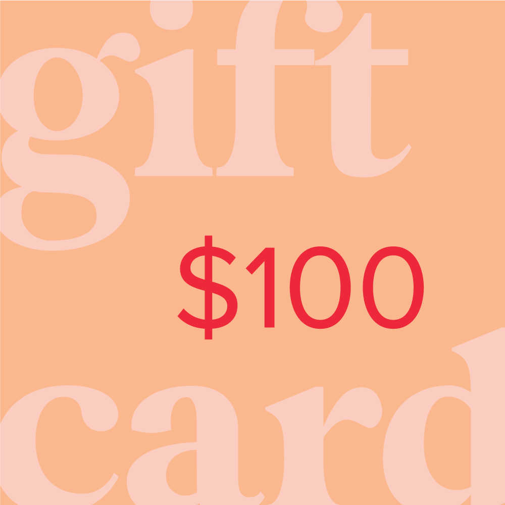 good market gift card