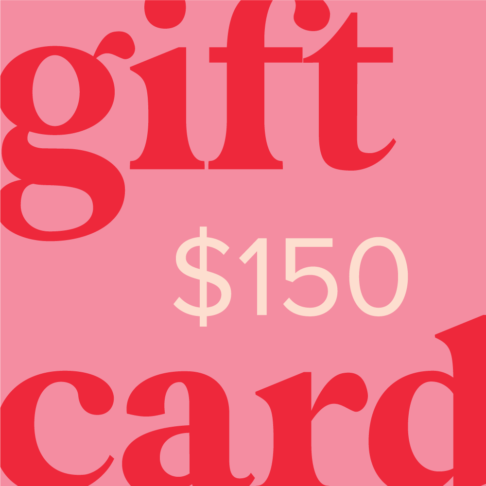 good market gift card