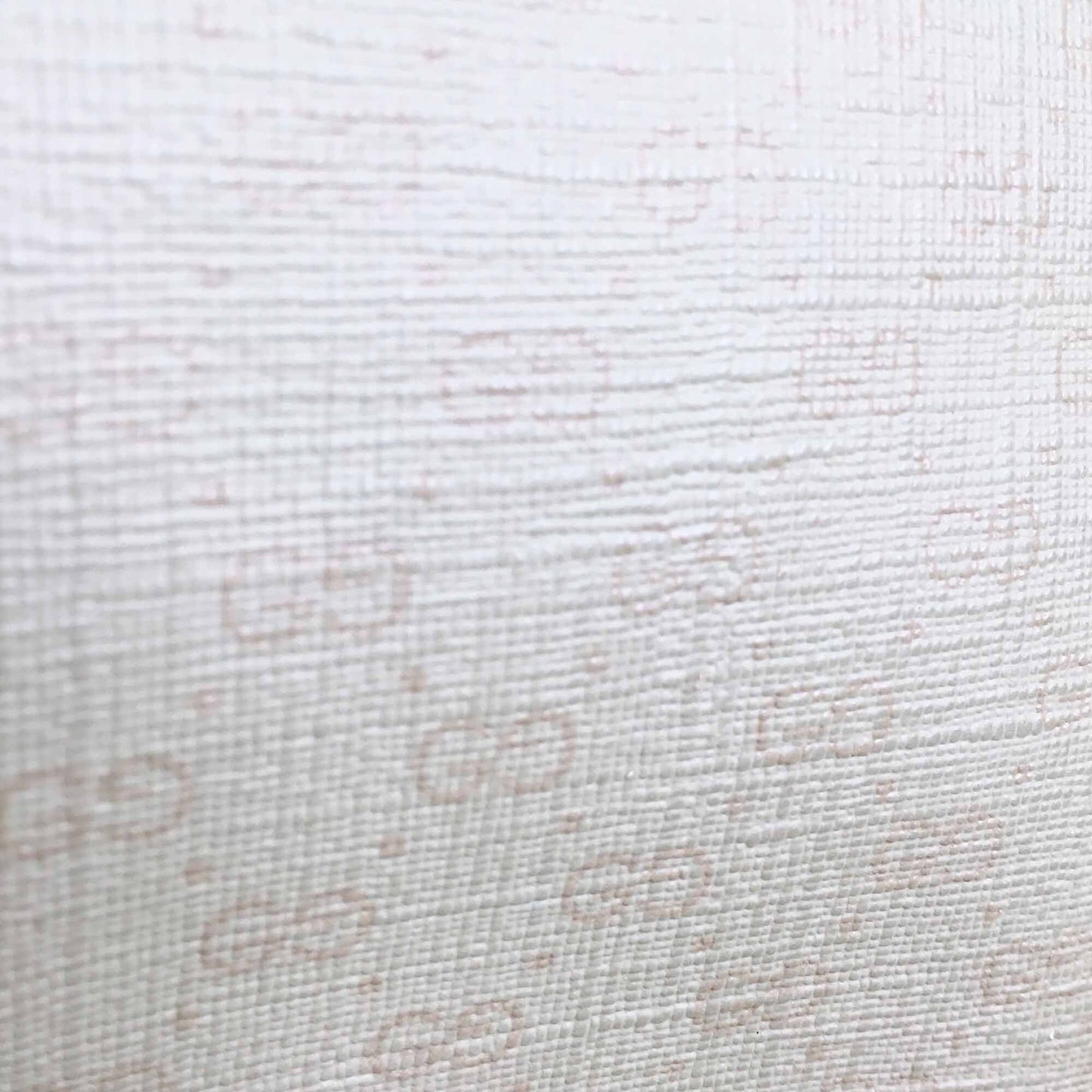 Vintage Gucci leather GG monogram crossbody bag