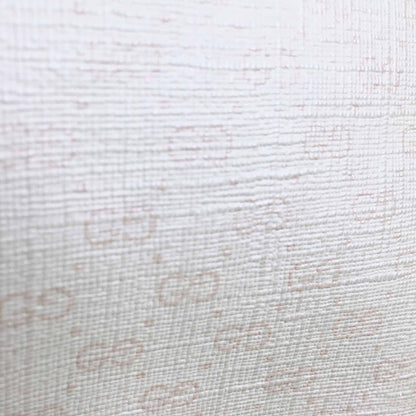 Vintage Gucci leather GG monogram crossbody bag