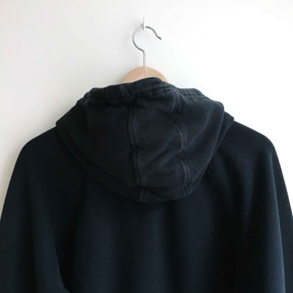 Helly Hansen HH logo hooded sweatshirt - size Medium