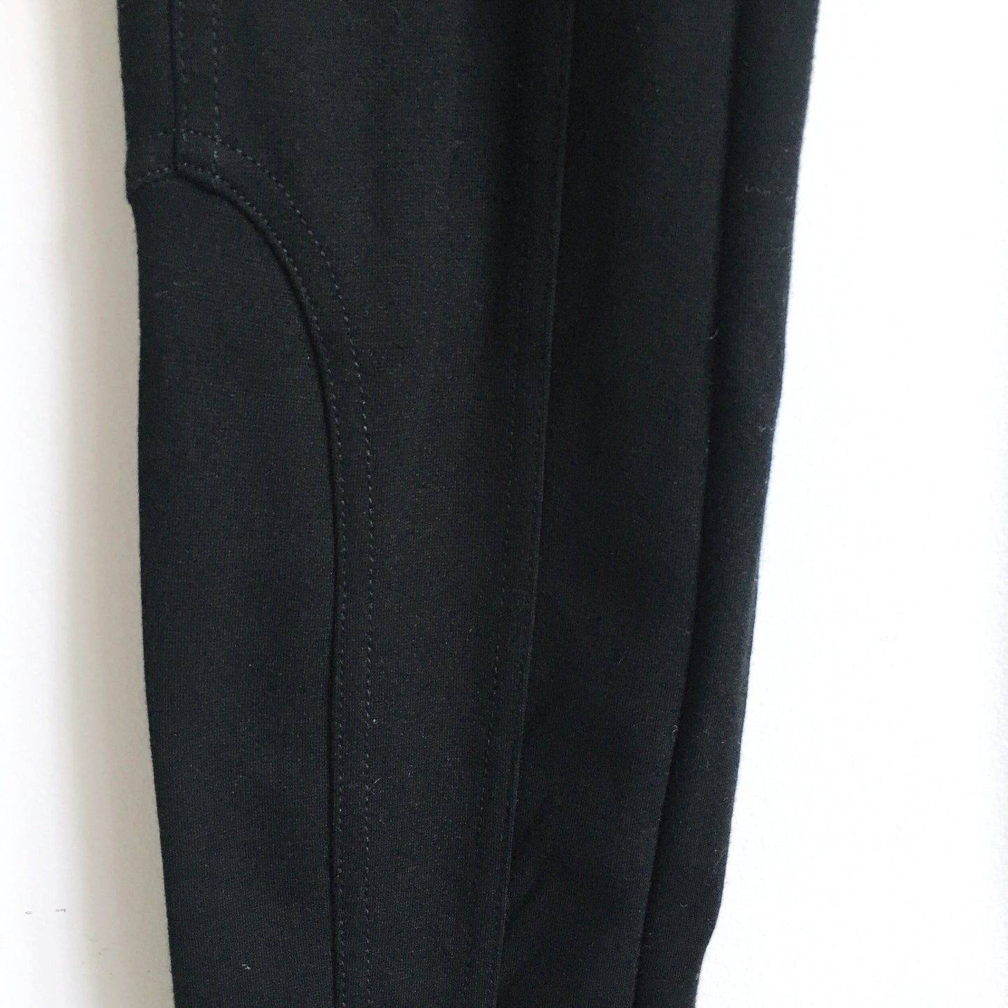 Hugo Boss Equestrian Leggings - size Small