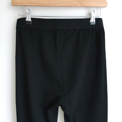 Hugo Boss Equestrian Leggings - size Small