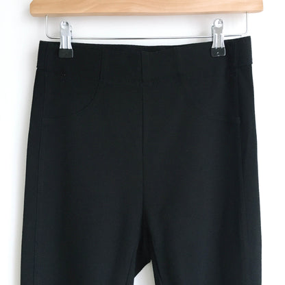 Hugo Boss Equestrian Leggings - size Small