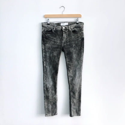 IRO Jeans Rita Skinny - size 31