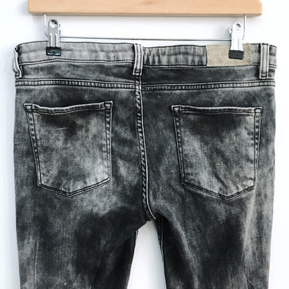 IRO Jeans Rita Skinny - size 31