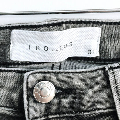 IRO Jeans Rita Skinny - size 31