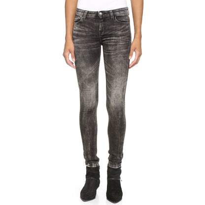 IRO Jeans Rita Skinny - size 31