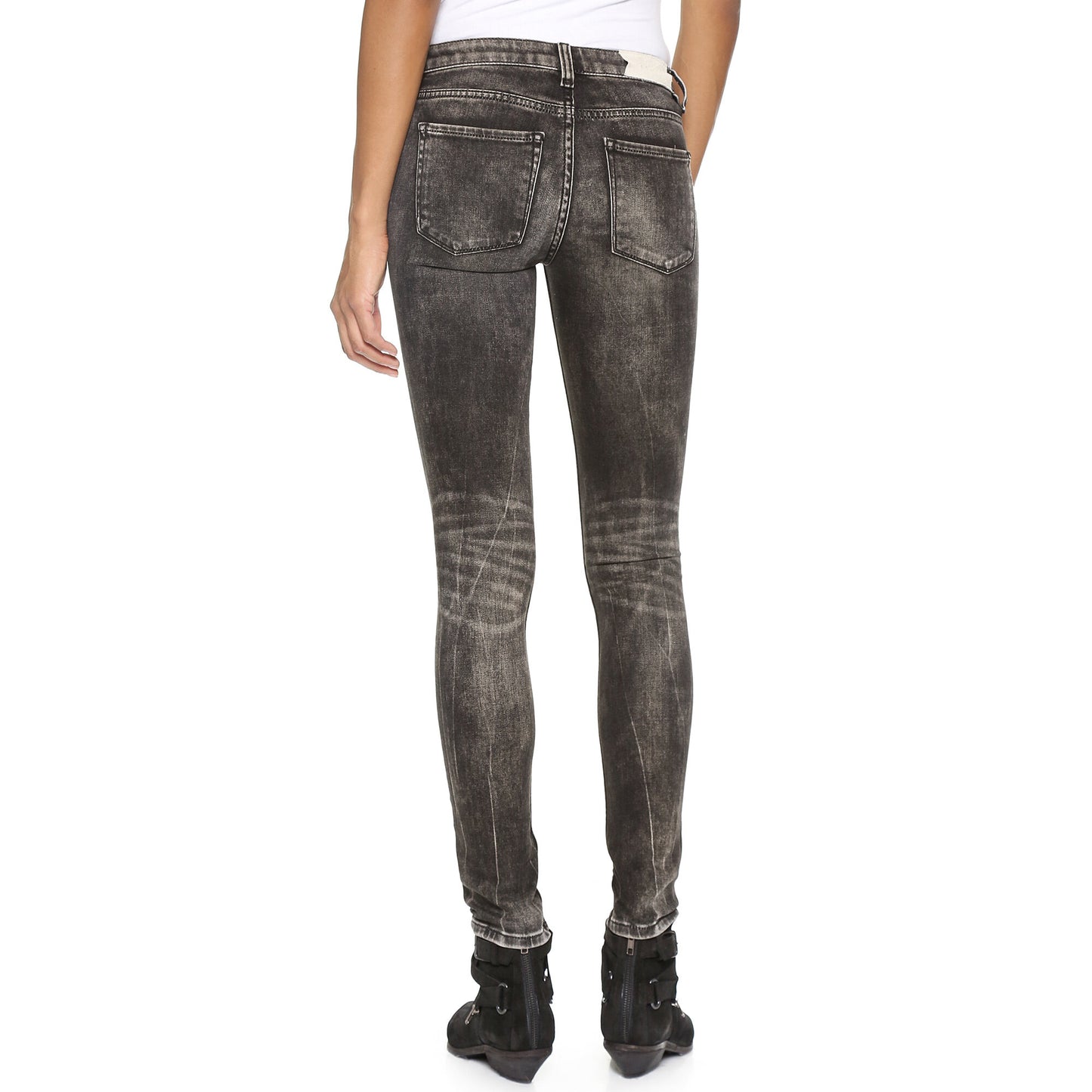 IRO Jeans Rita Skinny - size 31