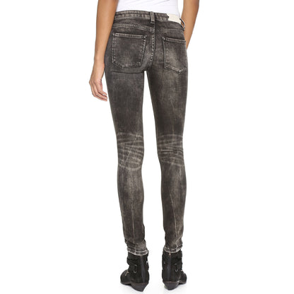 IRO Jeans Rita Skinny - size 31