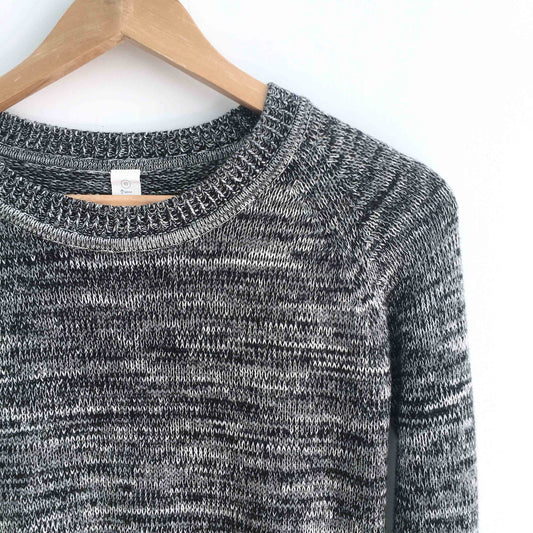 Ivivva Lululemon Savasana Sweater - size 10