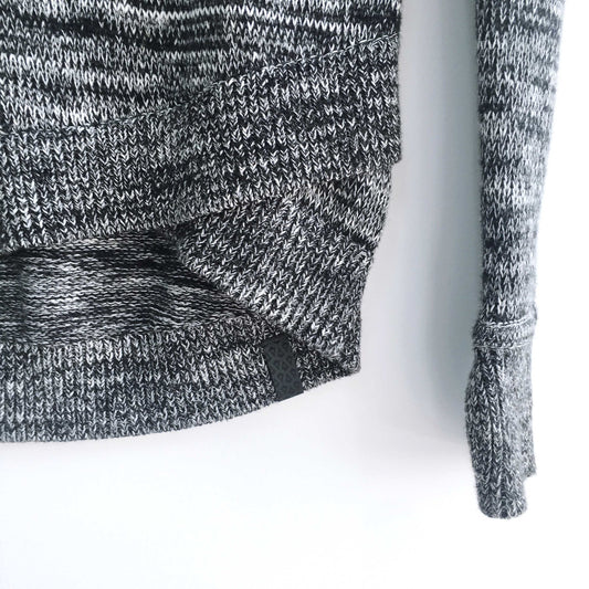 Ivivva Lululemon Savasana Sweater - size 10