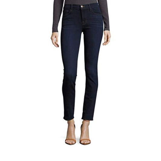 J Brand Skinny Leg in Terrace - size 27