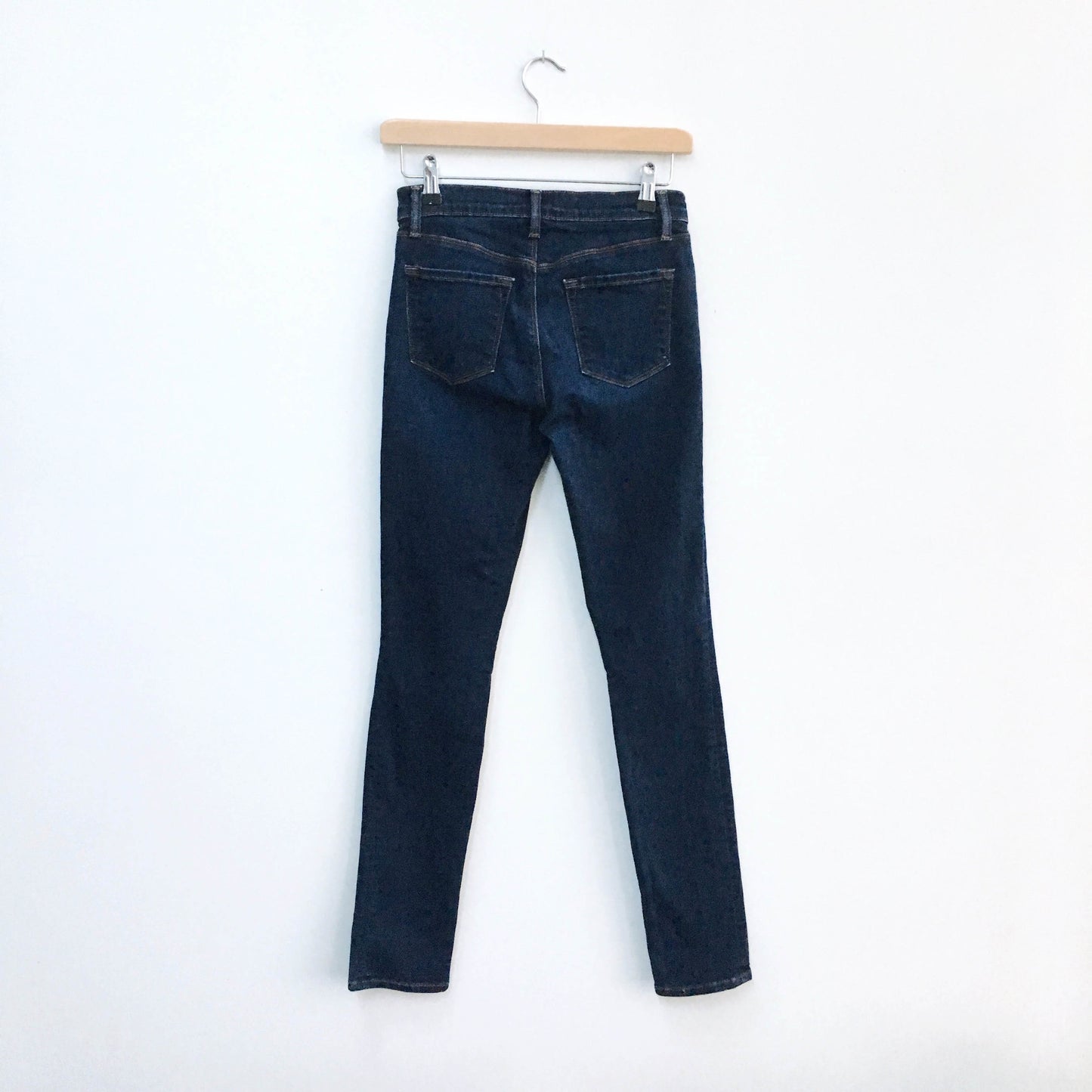 J Brand Skinny Leg in Terrace - size 27