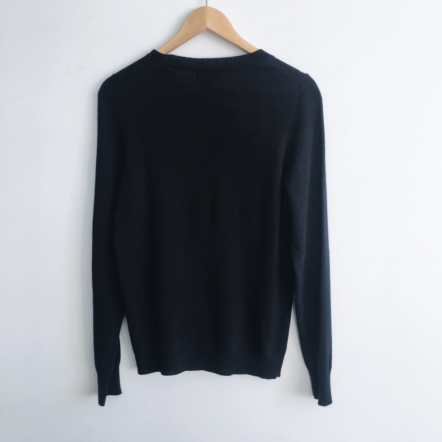 J Crew French Hen Sweater - size Medium