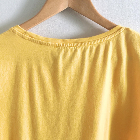 Jakke Girl Gang Tee - size 6