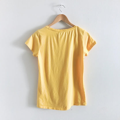 Jakke Girl Gang Tee - size 6