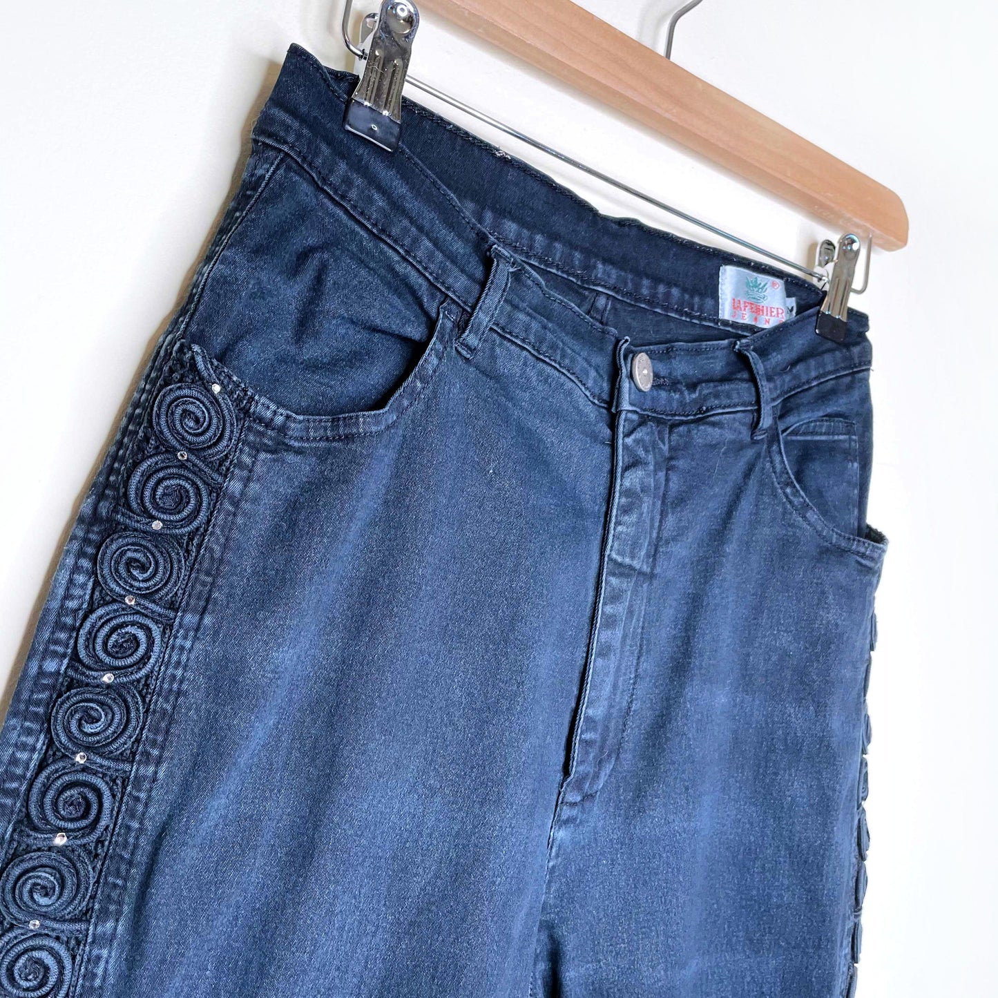 lafei nier denim dress Lafei Nier Products for Sale up to 90% Off Retail: Poshmark