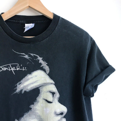 Vintage 2005 Jimi Hendrix Tee - size Medium