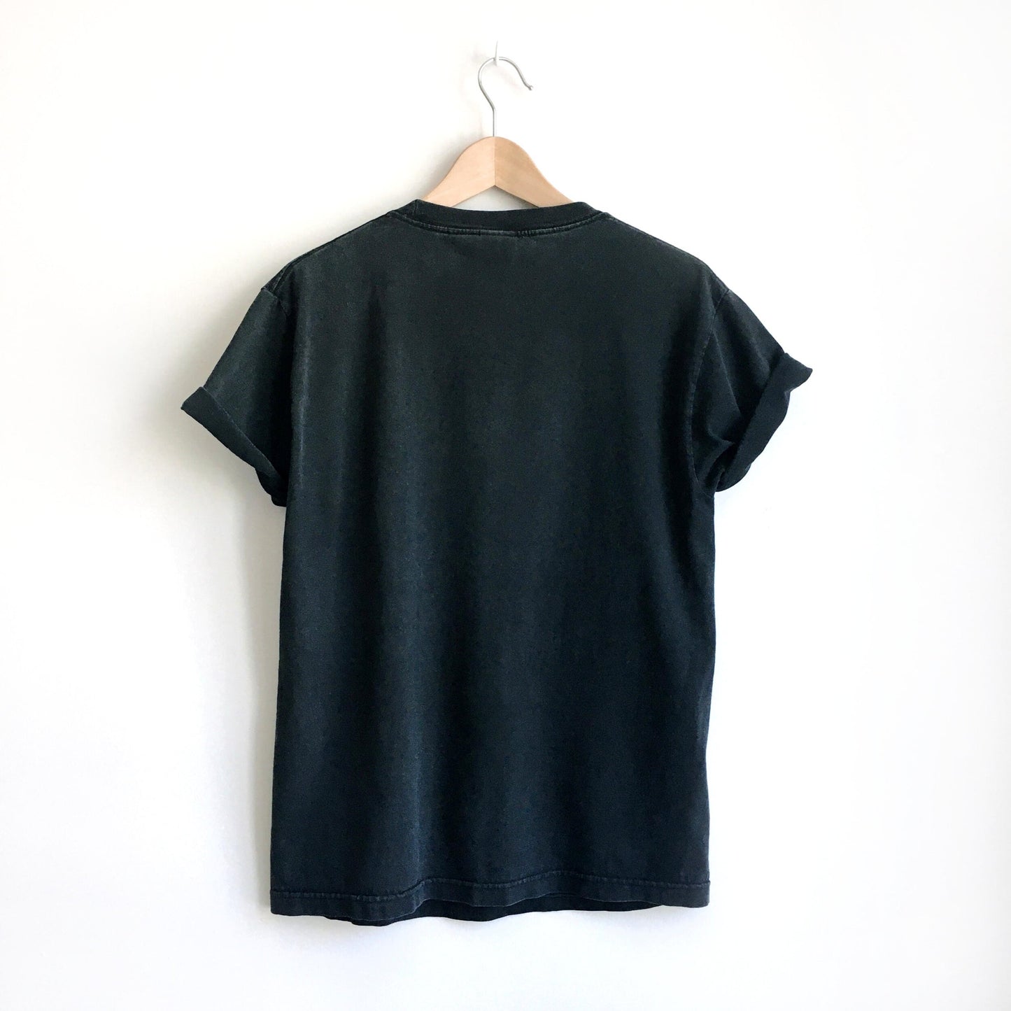 Vintage 2005 Jimi Hendrix Tee - size Medium