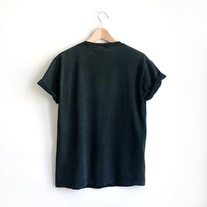 Vintage 2005 Jimi Hendrix Tee - size Medium