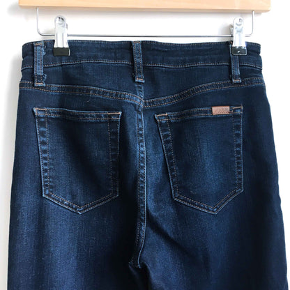 Joe's Jeans the Charlie high rise skinny - size 27
