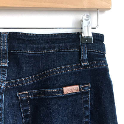 Joe's Jeans the Charlie high rise skinny - size 27