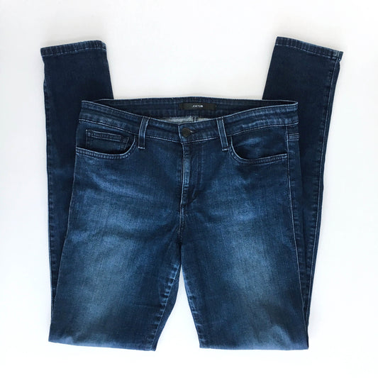 Joe's Jeans Ultra Slim fit skinny jeans - size 30