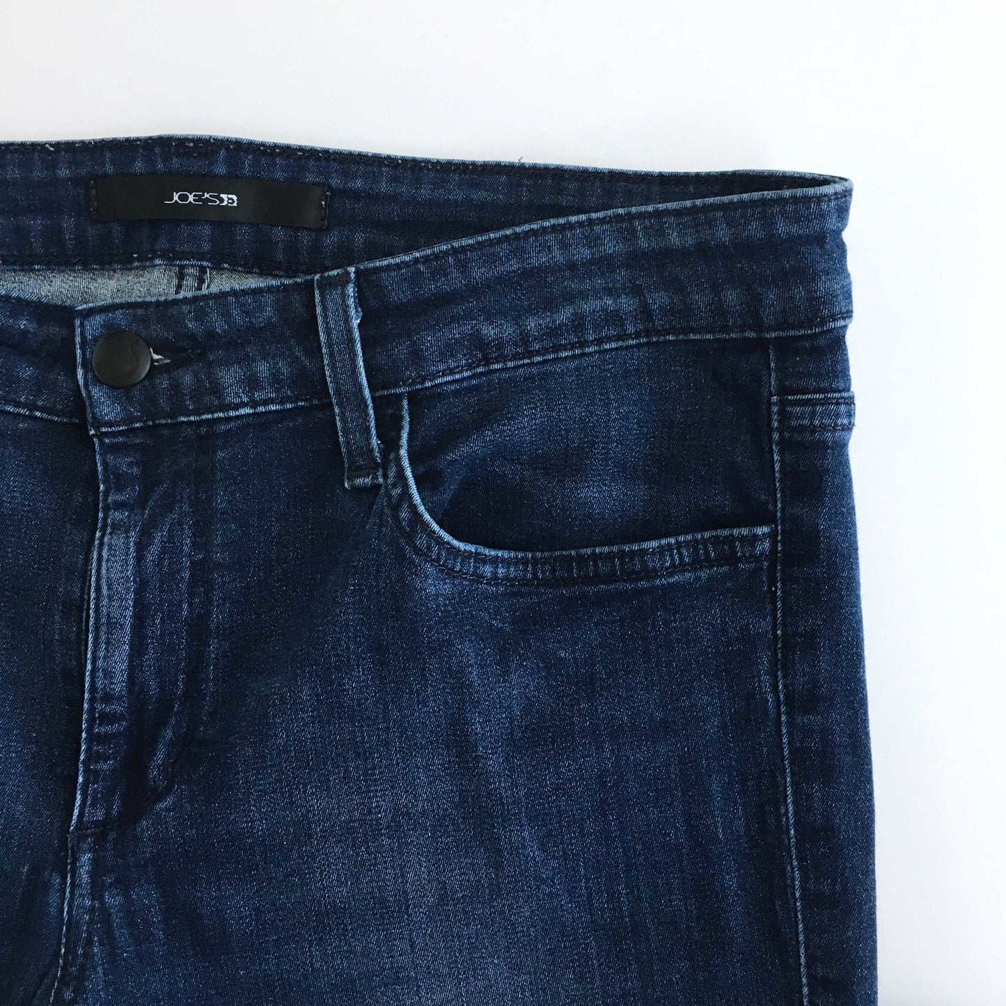 Joe's Jeans Ultra Slim fit skinny jeans - size 30