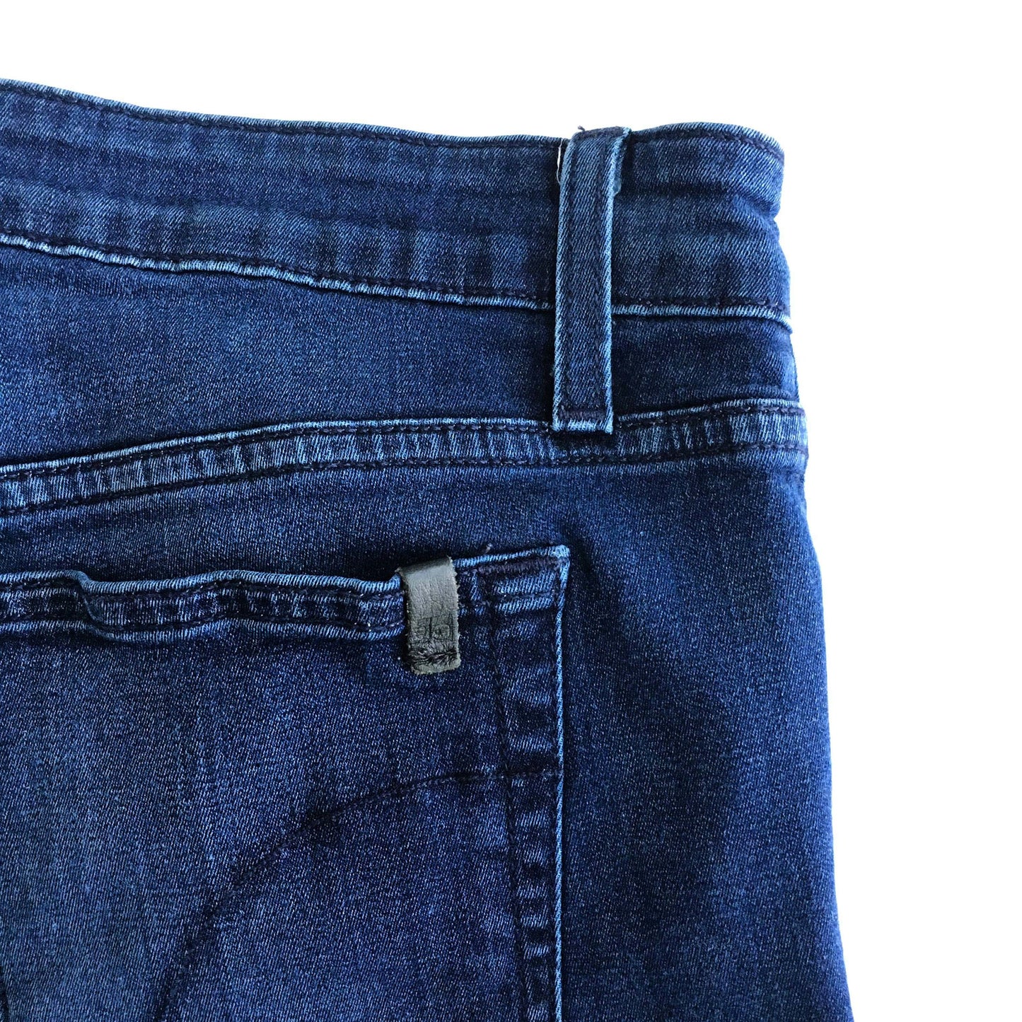 Joe's Jeans Ultra Slim fit skinny jeans - size 30