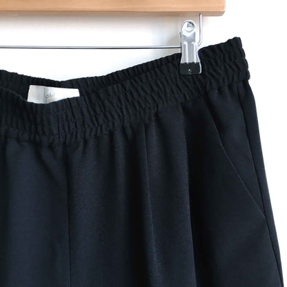 Joie Mariner trouser joggers - size Medium