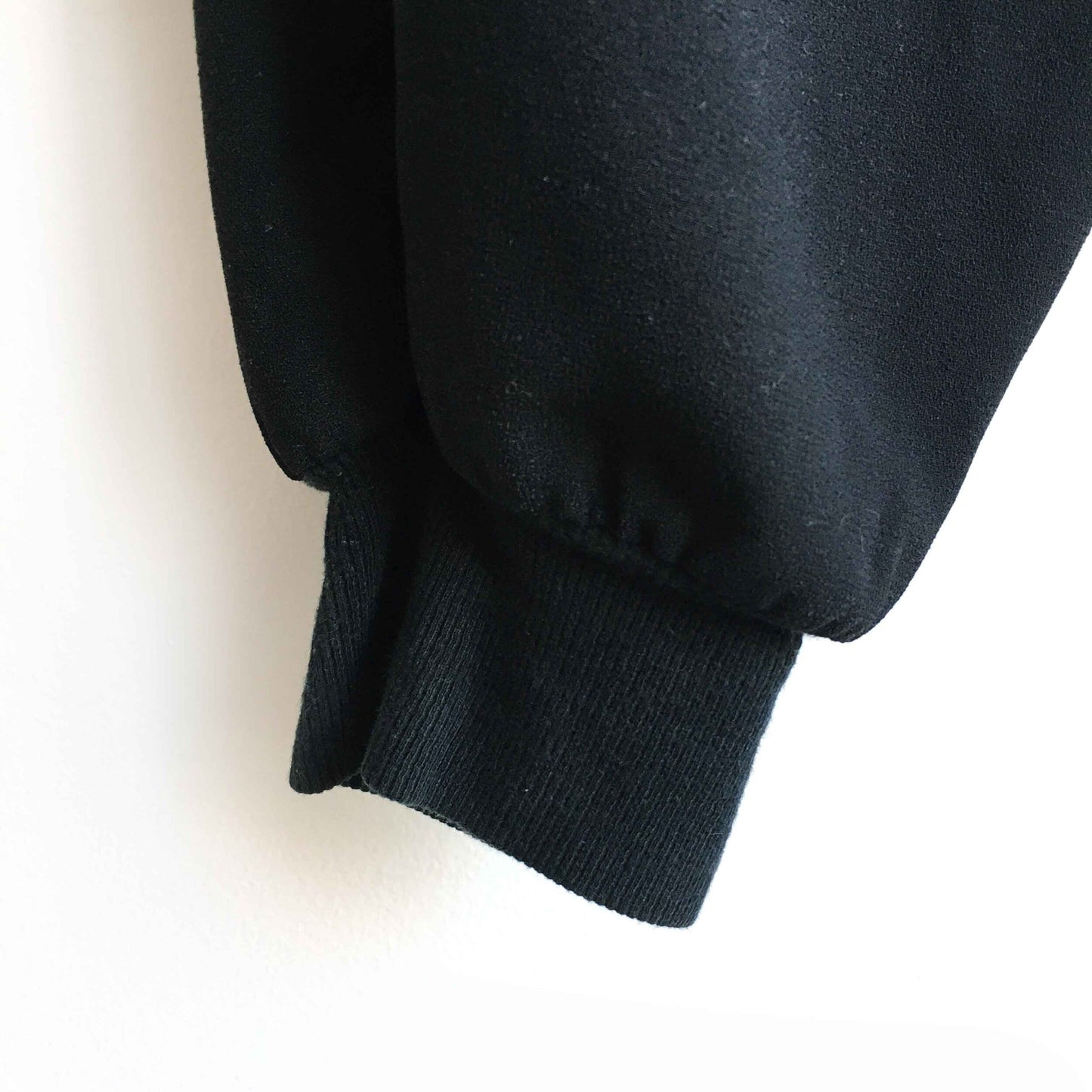 Joie Mariner trouser joggers - size Medium