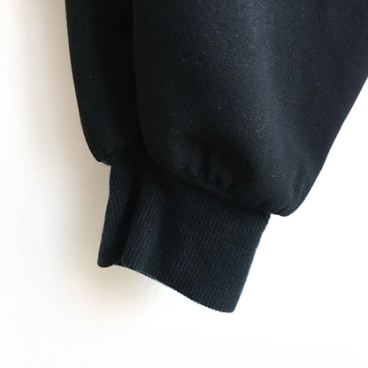 Joie Mariner trouser joggers - size Medium