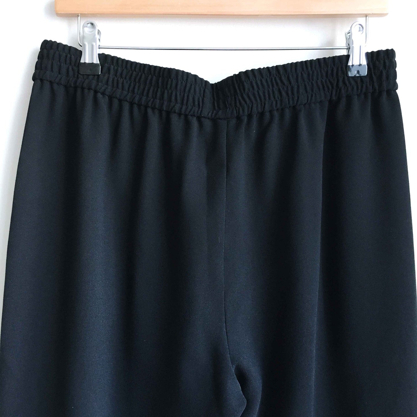 Joie Mariner trouser joggers - size Medium