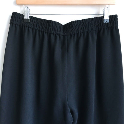 Joie Mariner trouser joggers - size Medium