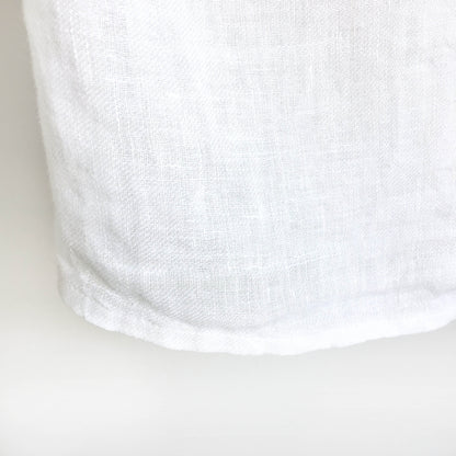 Joie gauze cotton summer top - size xs