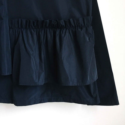 NWT Joseph Ribkoff Taffeta ruched jacket - size 10