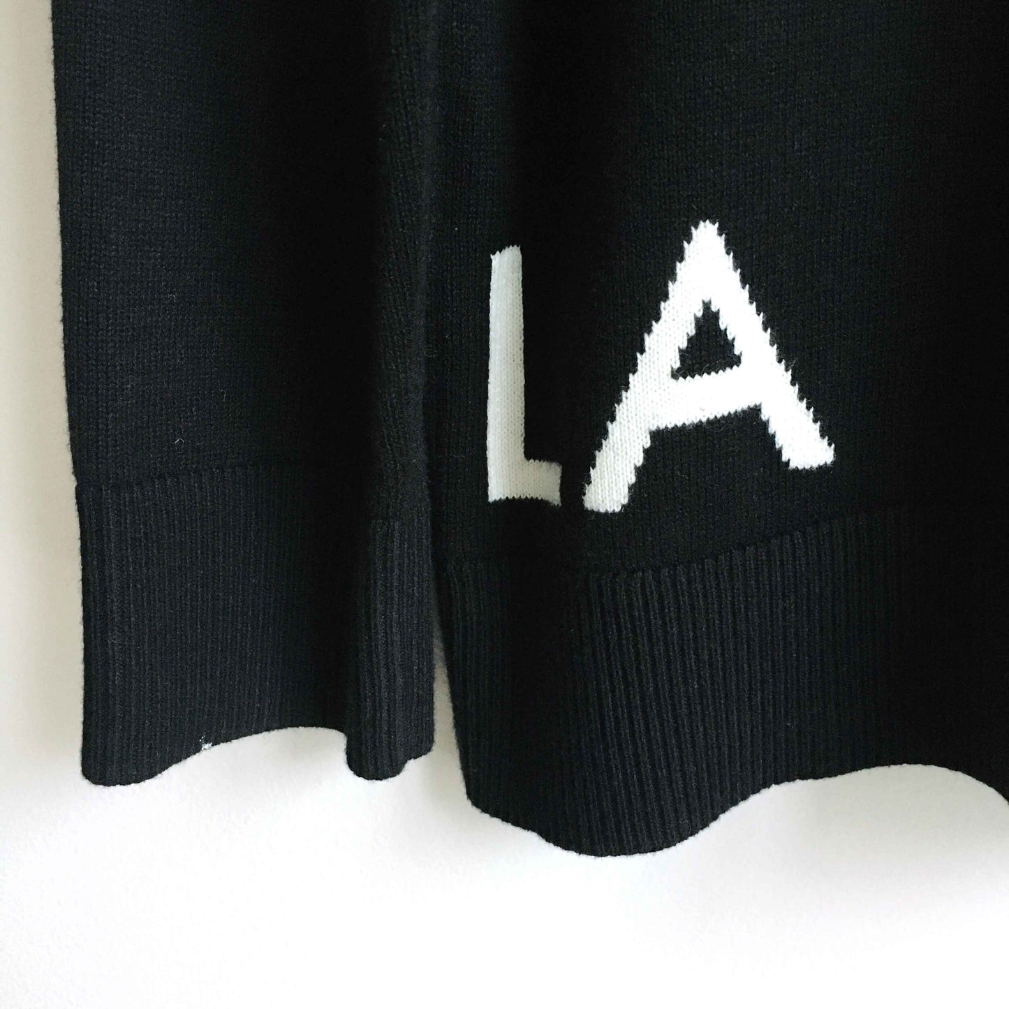 Kate Spade Broome Street Ooh la la sweater - size Medium