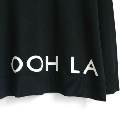 Kate Spade Broome Street Ooh la la sweater - size Medium