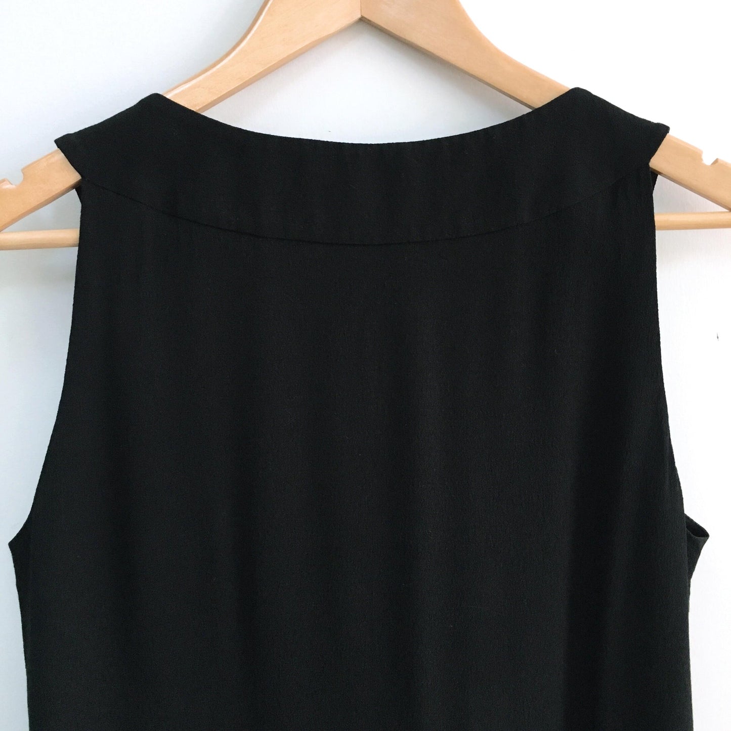 Kate Spade Bella Bow Blouse - size Small