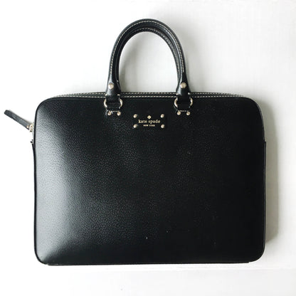 Kate Spade Wellesley Tanner Laptop Bag Case