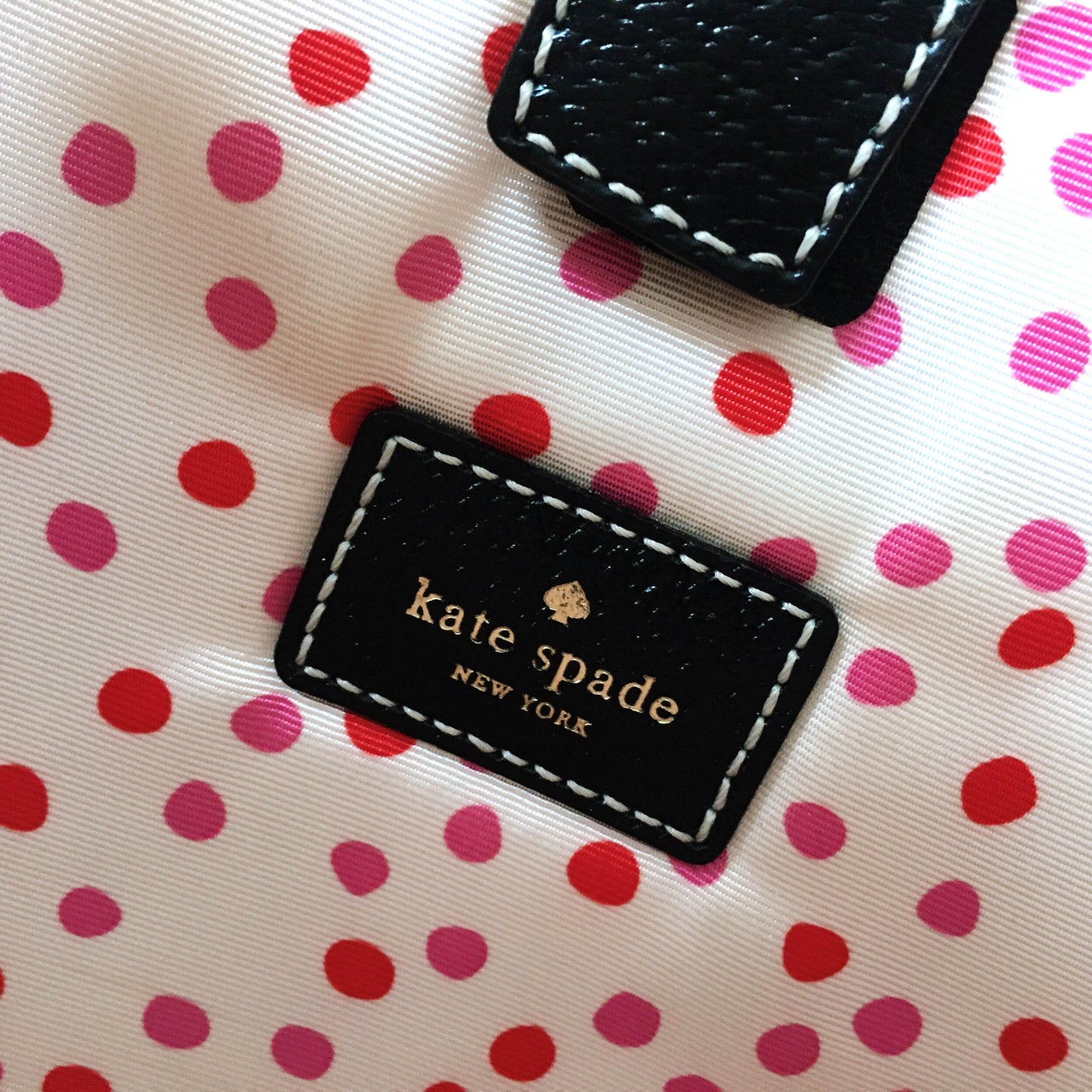 Kate Spade Wellesley Tanner Laptop Bag Case