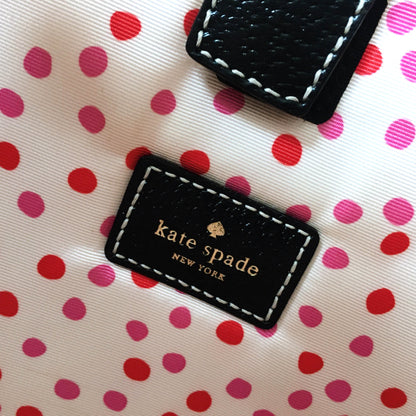 Kate Spade Wellesley Tanner Laptop Bag Case