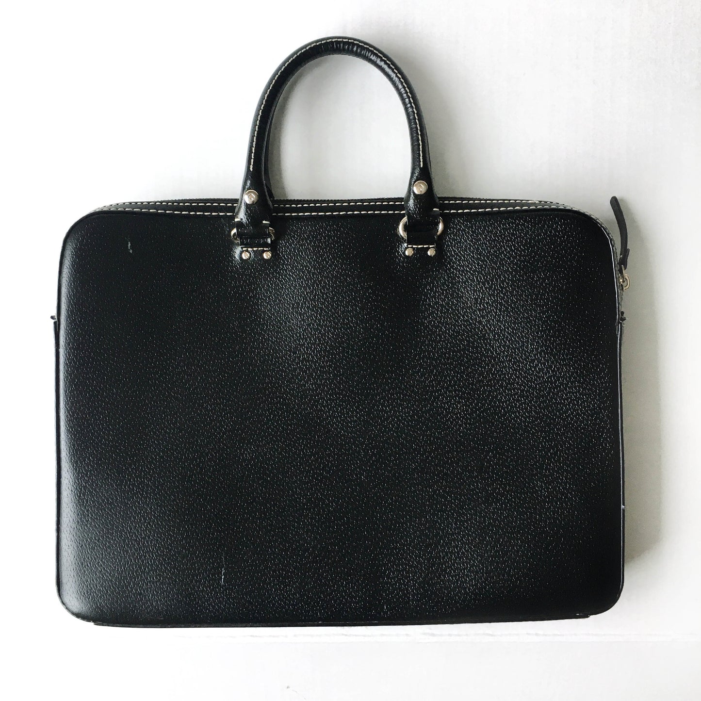 Kate Spade Wellesley Tanner Laptop Bag Case