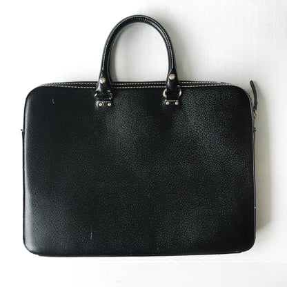 Kate Spade Wellesley Tanner Laptop Bag Case