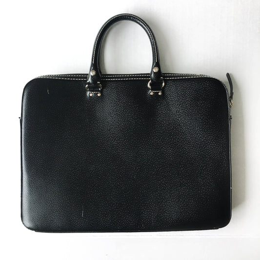 Kate Spade Wellesley Tanner Laptop Bag Case