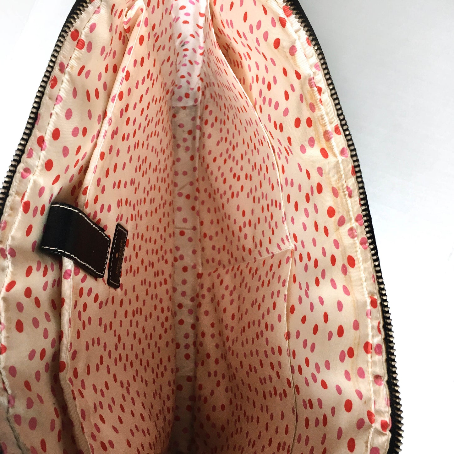 Kate Spade Wellesley Tanner Laptop Bag Case